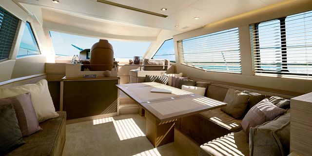 Full day private luxury yacht cruise dolphin watching lunch (13)